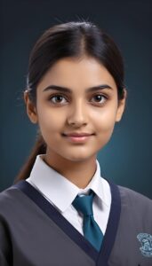 Fatima Ali